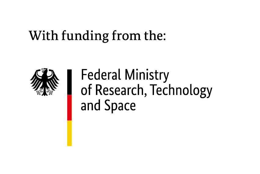 Bundesministerium für Wirtschaft und Klimaschutz Logo Bundesministerium für Wirtschaft und Klimaschutz